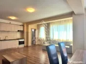 Apartament 3 camere zona Garii