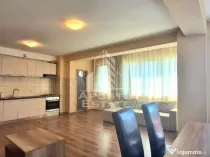 Apartament 3 camere zona Garii