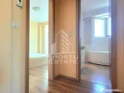 Apartament 3 camere zona Garii