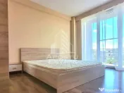 Apartament 3 camere zona Garii