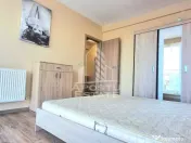 Apartament 3 camere zona Garii