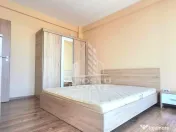 Apartament 3 camere zona Garii
