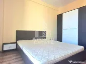 Apartament 3 camere zona Garii