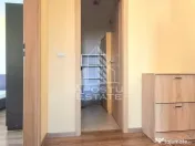 Apartament 3 camere zona Garii