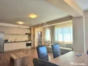 Apartament 3 camere zona Garii