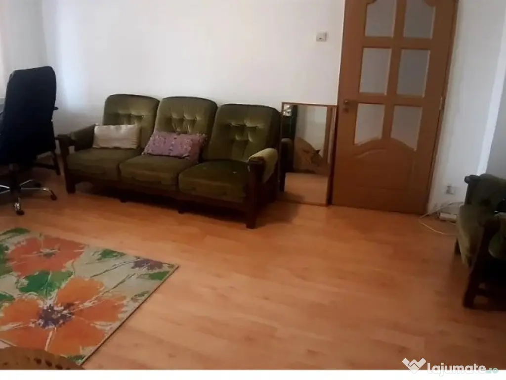 Tineretului,Bdul. Gheorghe Sincai,Apartament 3 camere!