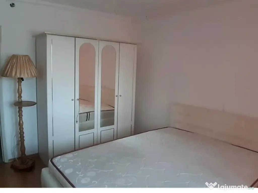 Tineretului,Bdul. Gheorghe Sincai,Apartament 3 camere!