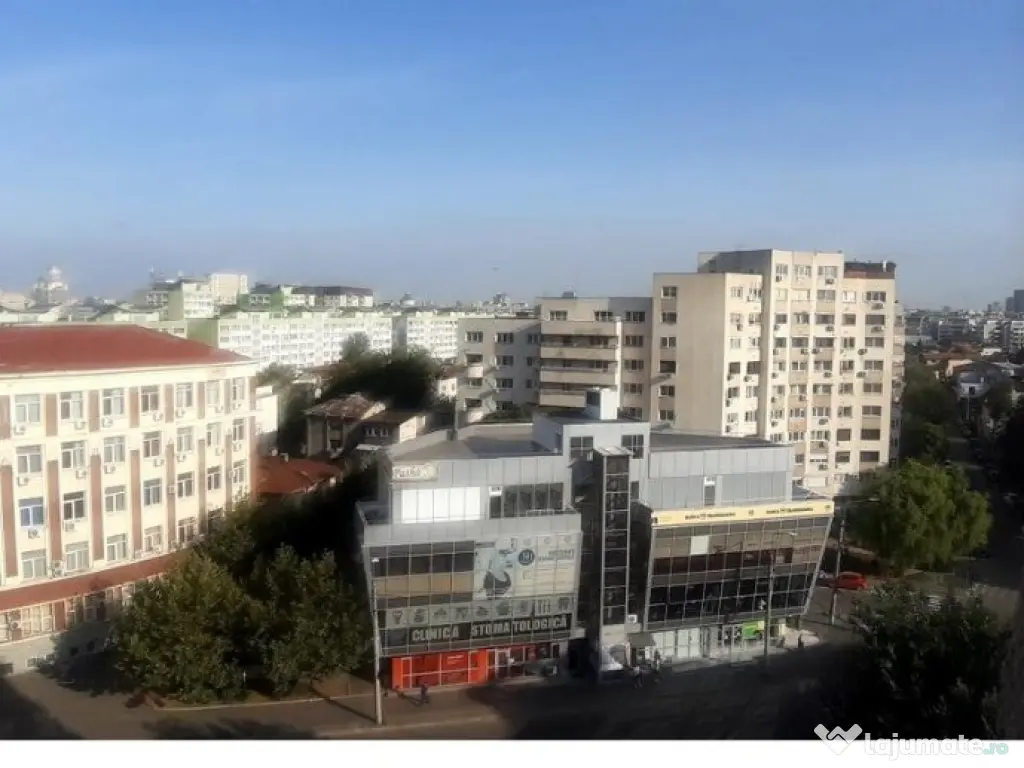 Tineretului,Bdul. Gheorghe Sincai,Apartament 3 camere!