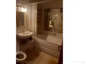 Tineretului,Bdul. Gheorghe Sincai,Apartament 3 camere! 