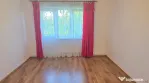 Vand apartament 2 camere in Deva, zona Zamfirescu (Pacii),