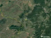 Forotic, Teren Drept Pentru Investitie, 13.2 Hectare (132.00 