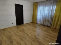 Apartament 2 camere, mobilat, utilat, zona Astra - Piata!