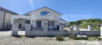 Casa Individuala de vanzare, 4 camere, 115 mp, zona Sigmir