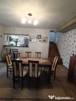 Casa individuala Lona
