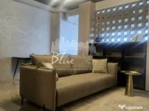 Tomis Plus- Studio mobilat si utilat lux