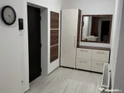 Apartament cu 2 camere, bloc nou, Centru 