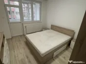 Apartament cu 2 camere, bloc nou, Centru 