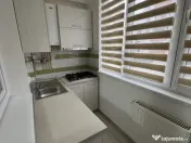 Apartament cu 2 camere, bloc nou, Centru 