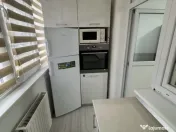 Apartament cu 2 camere, bloc nou, Centru 