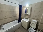 Apartament cu 2 camere, bloc nou, Centru 