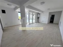 Apartament 3 camere, 2 locuri de parcare, bloc nou, Ploiest