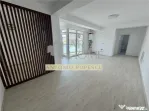 Apartament 3 camere, 2 locuri de parcare, bloc nou, Ploiest