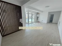 Apartament 3 camere, 2 locuri de parcare, bloc nou, Ploiest