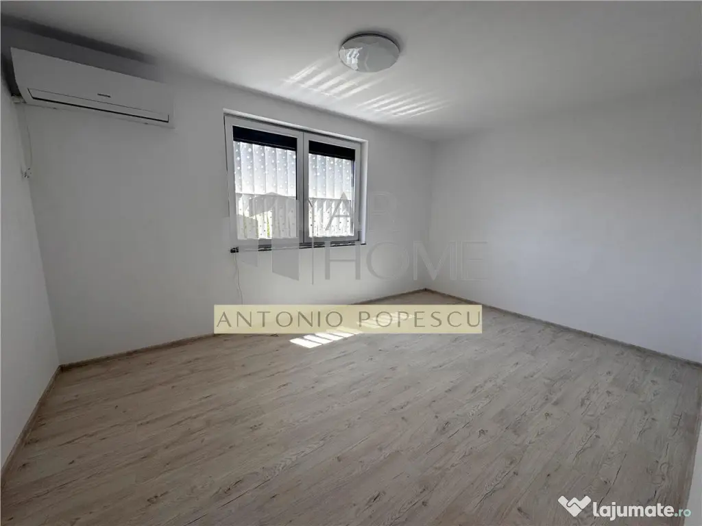 Apartament 3 camere, 2 locuri de parcare, bloc nou, Ploiest