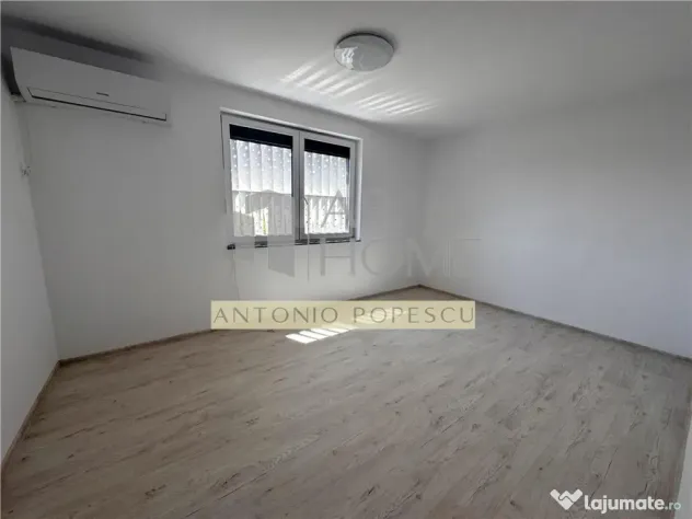 Apartament 3 camere, 2 locuri de parcare, bloc nou, Ploiest