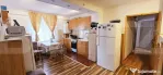Apartament de vanzare, cu 3 camere, decomandat, 68mp, parter