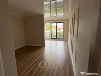 STUDIO OBA LAKE - MAMAIA NORD- LOC PARCARE INCLUS - PROIECT FINALIZAT