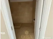 STUDIO OBA LAKE - MAMAIA NORD- LOC PARCARE INCLUS - PROIECT FINALIZAT 