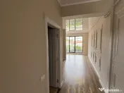 STUDIO OBA LAKE - MAMAIA NORD- LOC PARCARE INCLUS - PROIECT FINALIZAT 