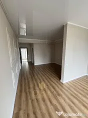 STUDIO OBA LAKE - MAMAIA NORD- LOC PARCARE INCLUS - PROIECT FINALIZAT 