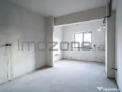 Ap 2 cam. 42 mp, etaj 1, Militari langa METROU PACII, BLO... 