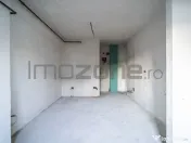 Ap 2 cam. 42 mp, etaj 1, Militari langa METROU PACII, BLO... 