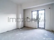 Ap 2 cam. 42 mp, etaj 1, Militari langa METROU PACII, BLO... 