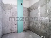 Ap 2 cam. 42 mp, etaj 1, Militari langa METROU PACII, BLO... 