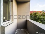 Ap 2 cam. 42 mp, etaj 1, Militari langa METROU PACII, BLO... 