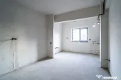 Ap 2 cam. 42 mp, etaj 1, Militari langa METROU PACII, BLO... 