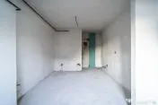 Ap 2 cam. 42 mp, etaj 1, Militari langa METROU PACII, BLO... 