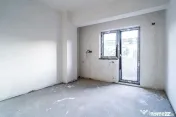 Ap 2 cam. 42 mp, etaj 1, Militari langa METROU PACII, BLO... 