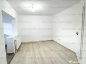 Garsoniera decomandata - zona Racadau 