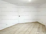 Garsoniera decomandata - zona Racadau 