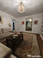 Apartament 3 camere, 64mp, parter, zona Penny, Radauti
