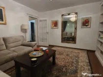 Apartament 3 camere, 64mp, parter, zona Penny, Radauti