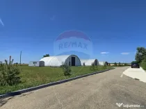 DE VANZARE | Hale | 1407mp | Teren 9344 | Potigrafu