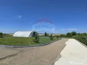 DE VANZARE | Hale | 1407mp | Teren 9344 | Potigrafu 