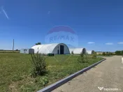 DE VANZARE | Hale | 1407mp | Teren 9344 | Potigrafu 