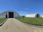 DE VANZARE | Hale | 1407mp | Teren 9344 | Potigrafu 